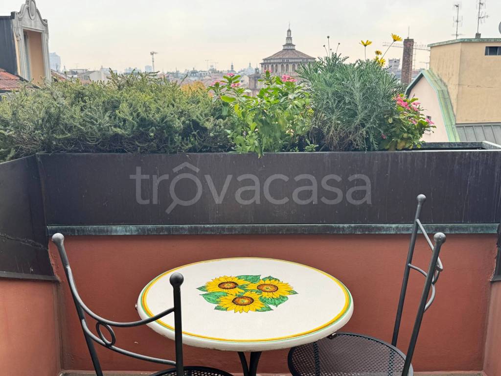 immagine annuncio 3 di 14