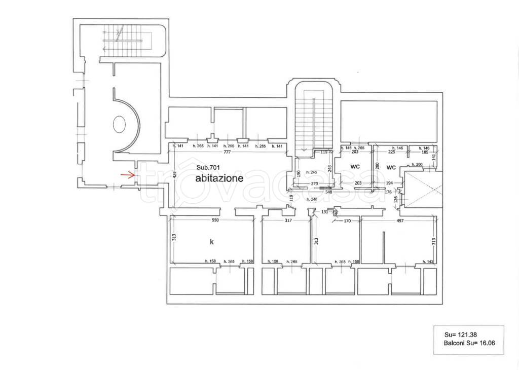 immagine annuncio 5 di 14