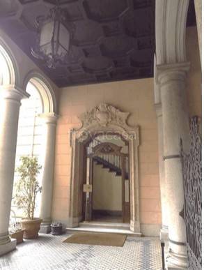 immagine annuncio 6 di 14