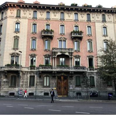 immagine annuncio 7 di 14