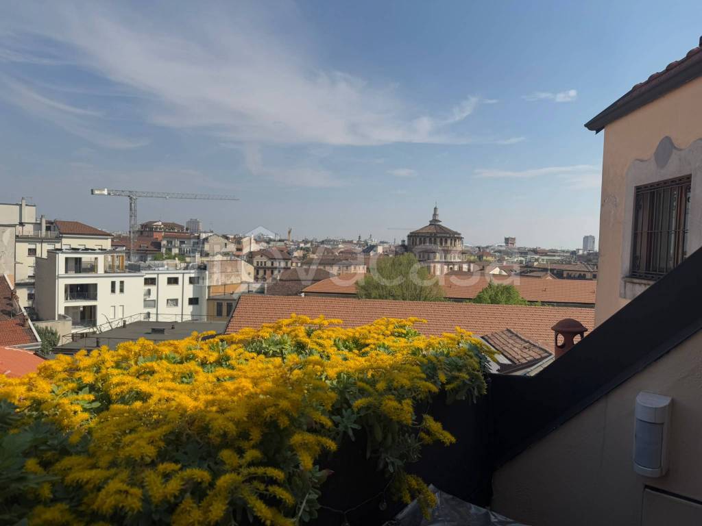 immagine annuncio 8 di 14