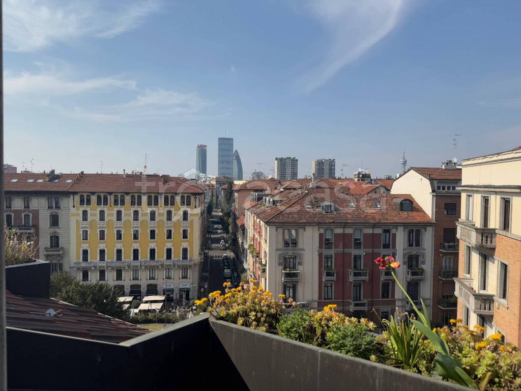 immagine annuncio 9 di 14