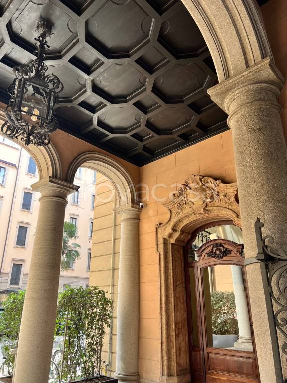 immagine annuncio 10 di 14