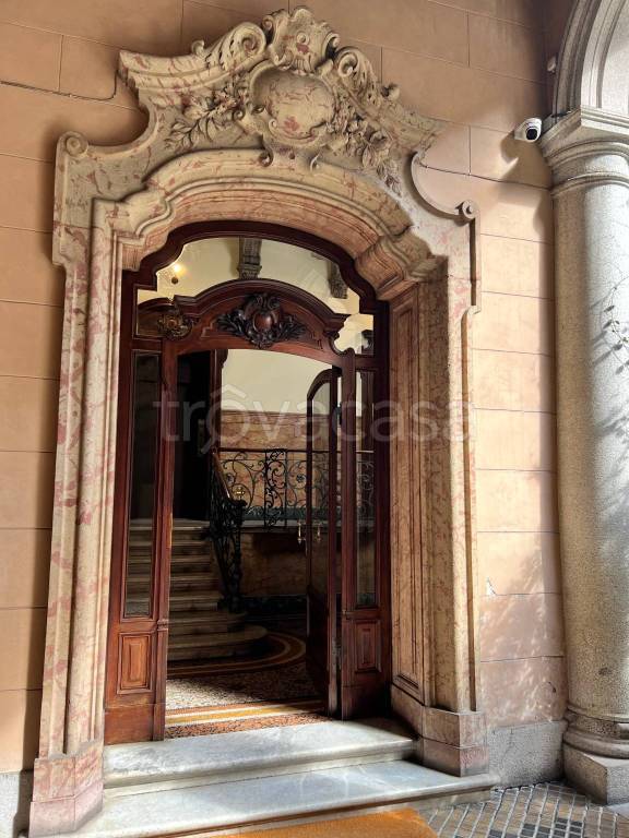 immagine annuncio 11 di 14