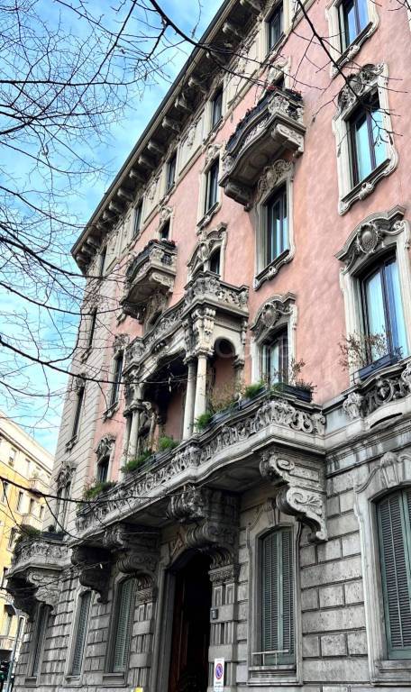 immagine annuncio 13 di 14