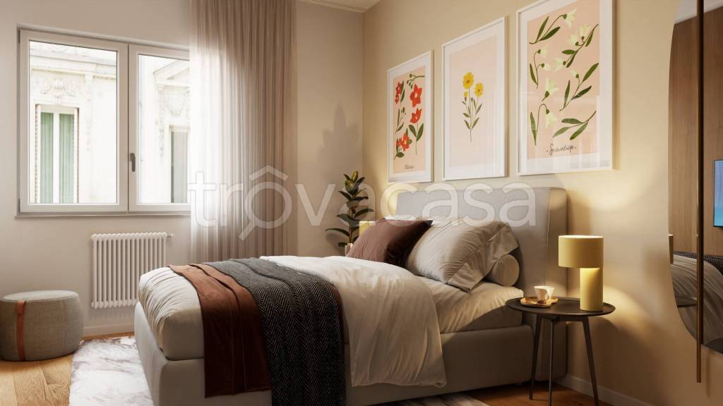 immagine annuncio 5 di 12