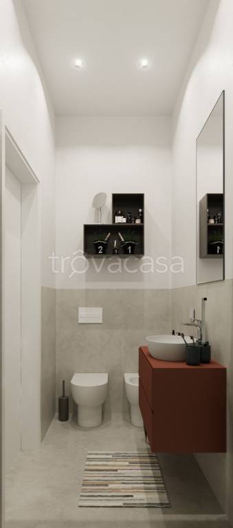 immagine annuncio 7 di 12