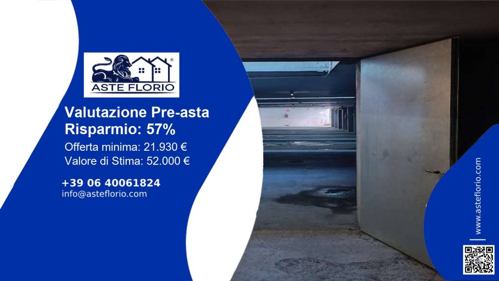 immagine annuncio 1 di 12