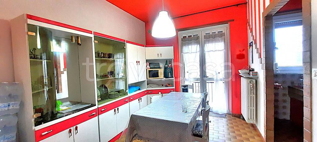 immagine annuncio 2 di 7