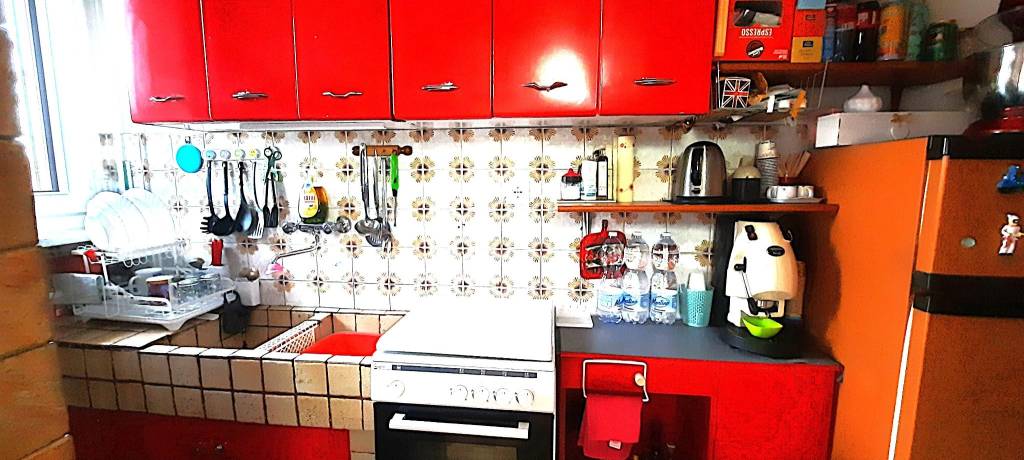 immagine annuncio 3 di 7