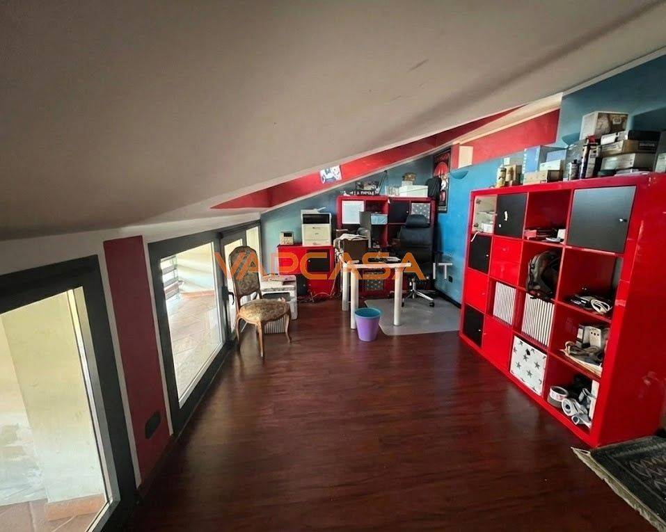 immagine annuncio 5 di 15