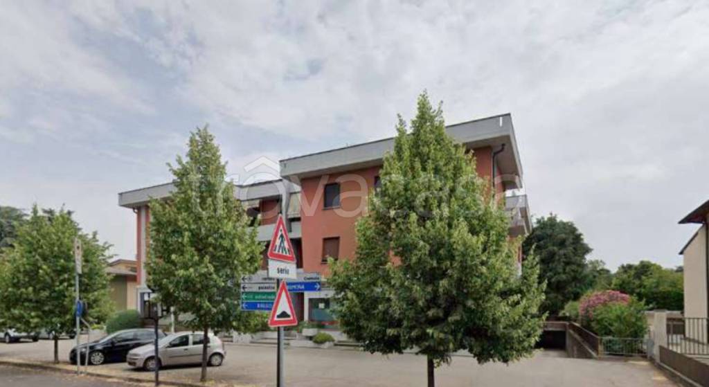 immagine annuncio 2 di 11