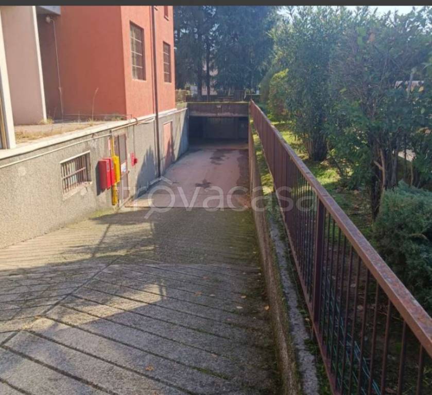 immagine annuncio 4 di 11