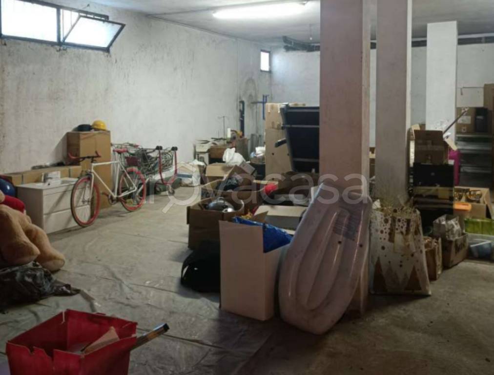 immagine annuncio 6 di 11