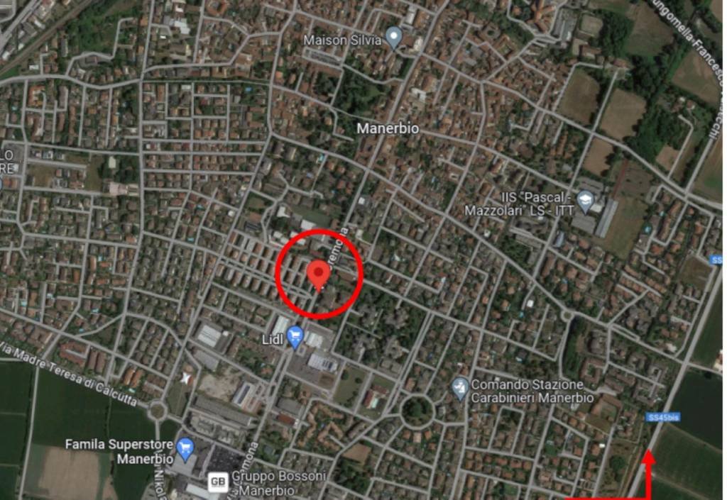 immagine annuncio 7 di 11