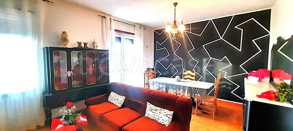 immagine annuncio 1 di 7