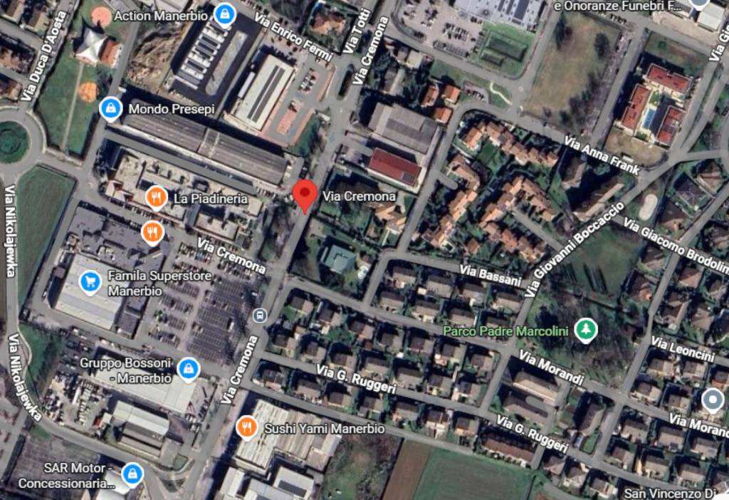 immagine annuncio 8 di 11