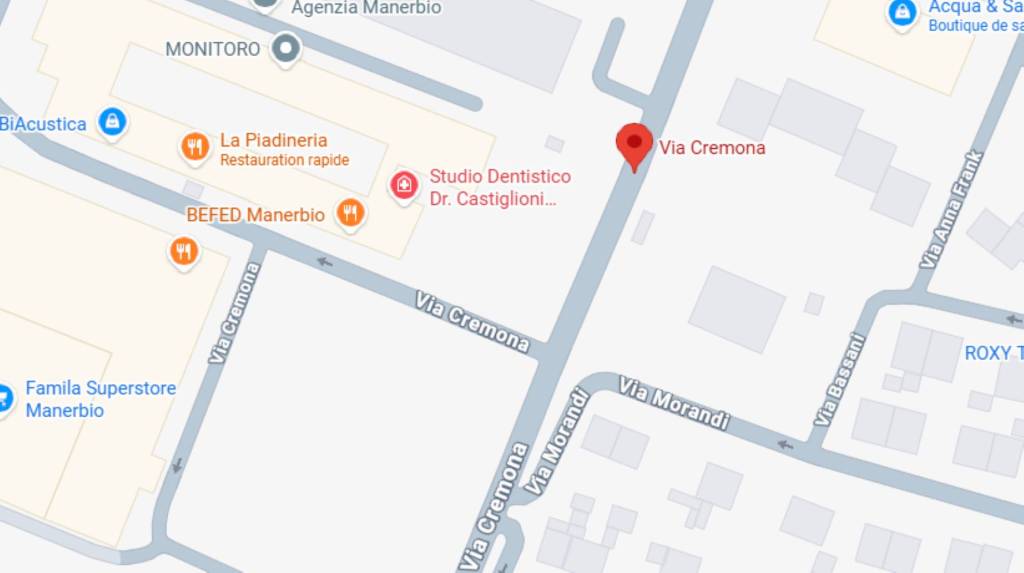 immagine annuncio 9 di 11