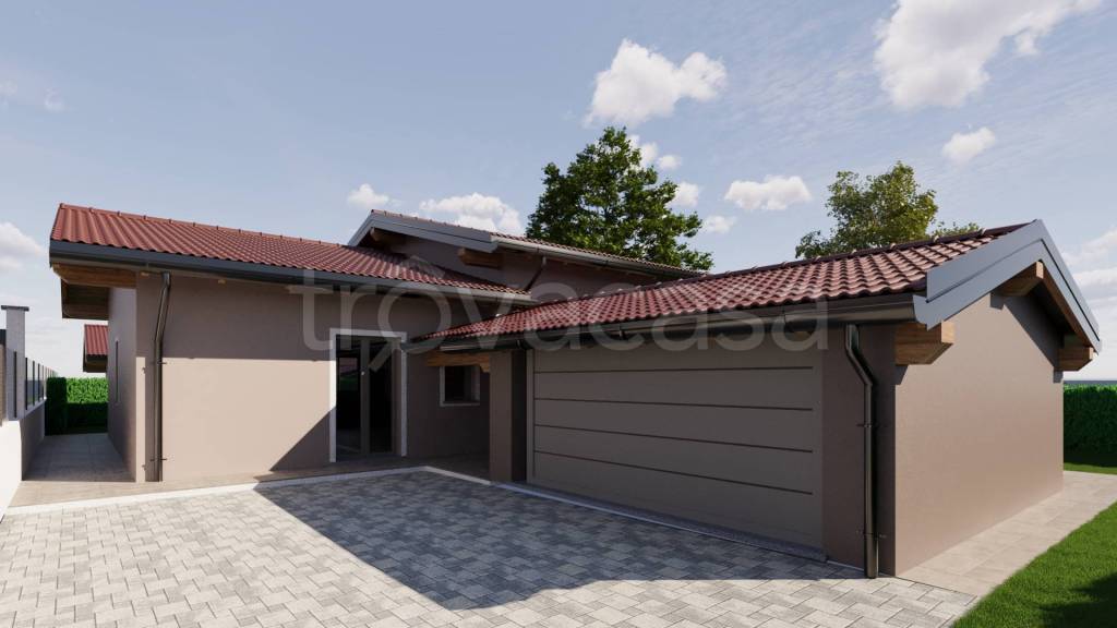 immagine annuncio 2 di 8