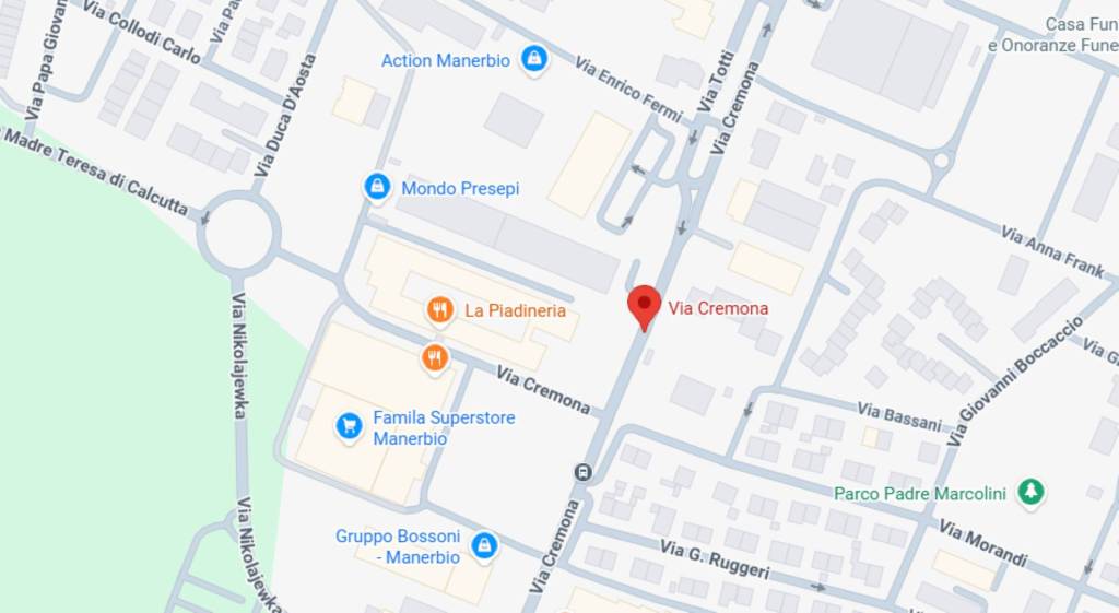 immagine annuncio 10 di 11