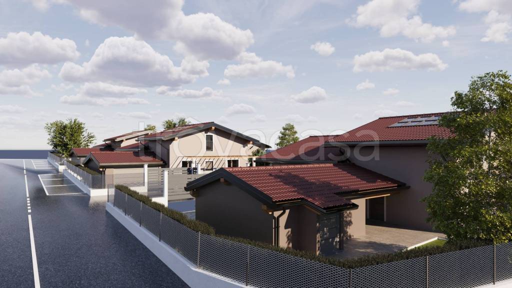 immagine annuncio 7 di 8