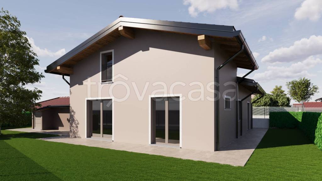 immagine annuncio 3 di 8