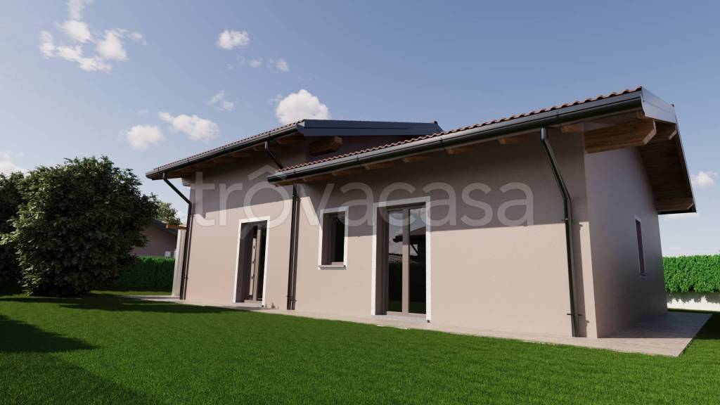 immagine annuncio 4 di 8