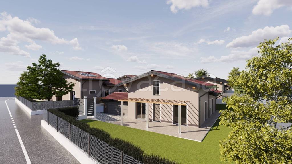 immagine annuncio 6 di 8