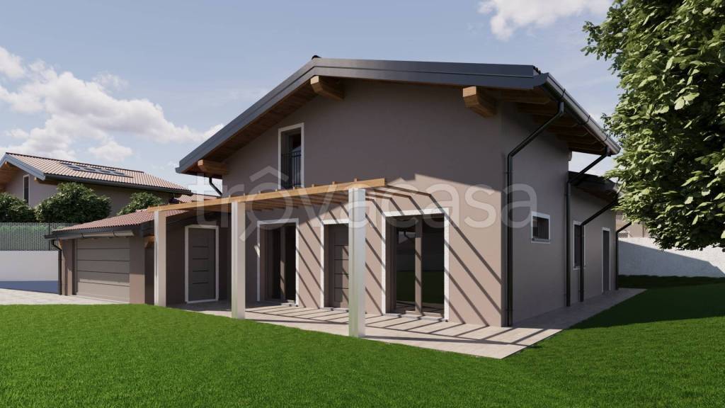 immagine annuncio 1 di 8