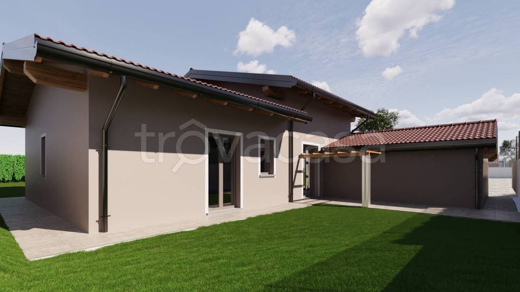 immagine annuncio 5 di 8