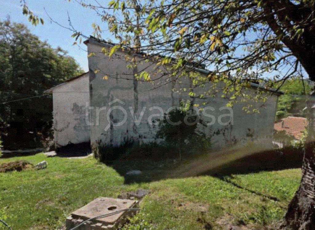 immagine annuncio 9 di 13