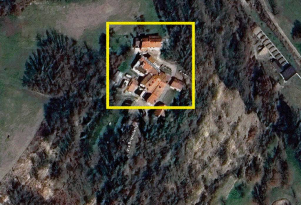 immagine annuncio 11 di 13