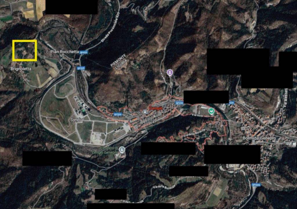 immagine annuncio 12 di 13