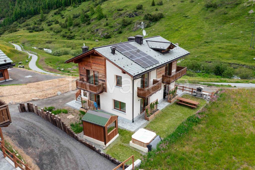 immagine annuncio 2 di 3