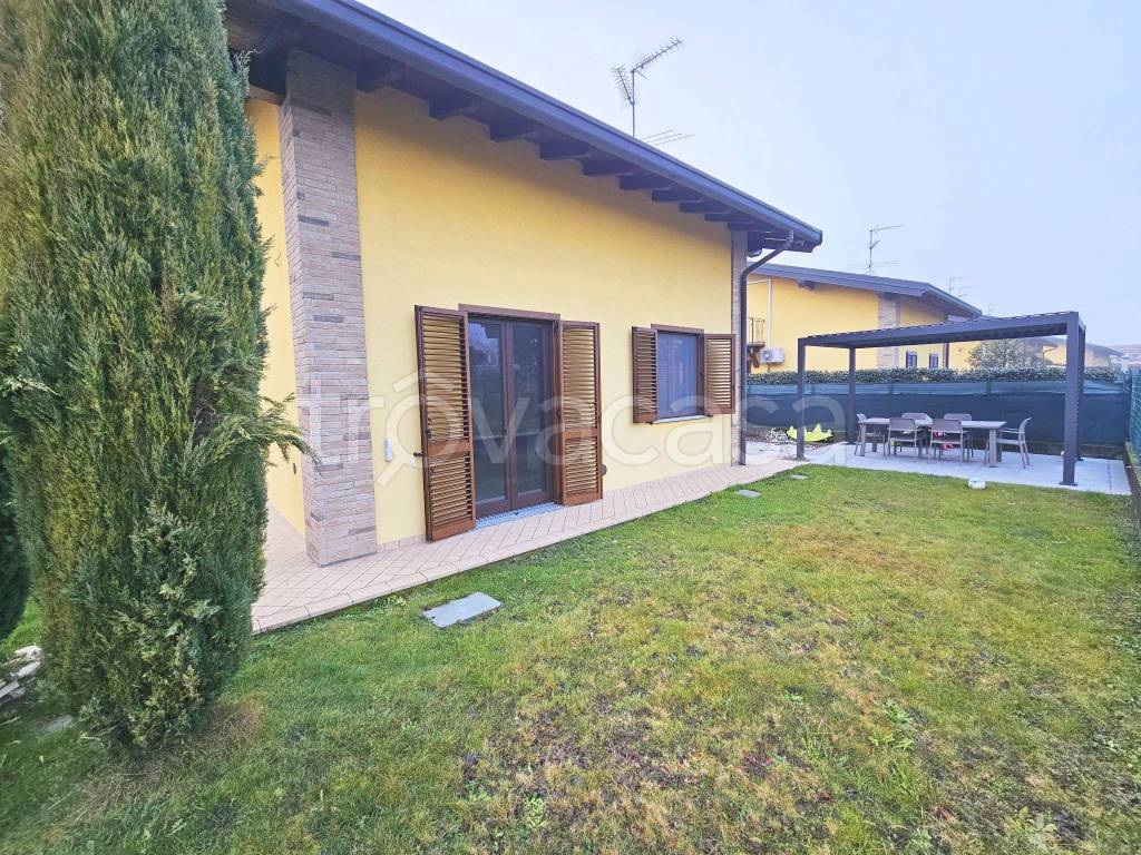 immagine annuncio 2 di 15