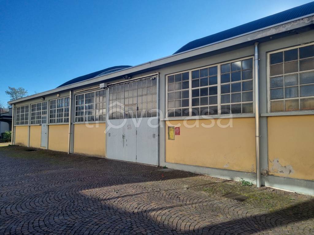 immagine annuncio 7 di 15