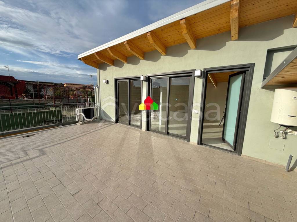 immagine annuncio 1 di 8