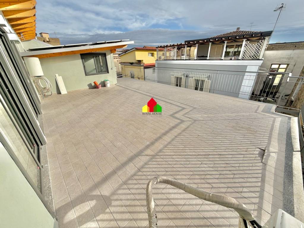 immagine annuncio 2 di 8