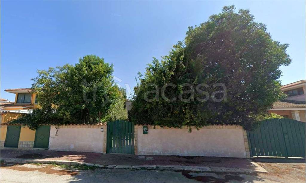 immagine annuncio 1 di 7