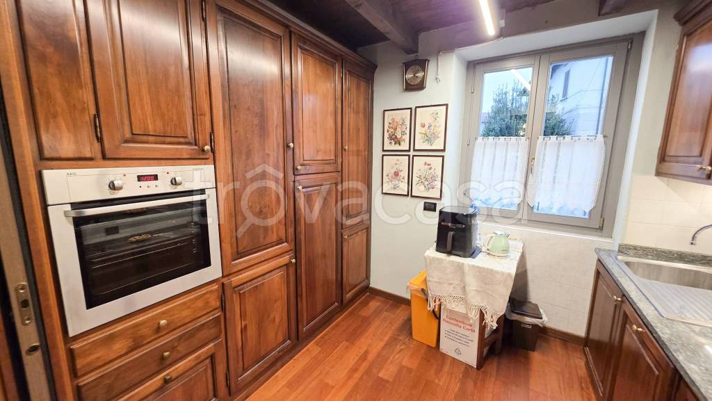 immagine annuncio 2 di 11