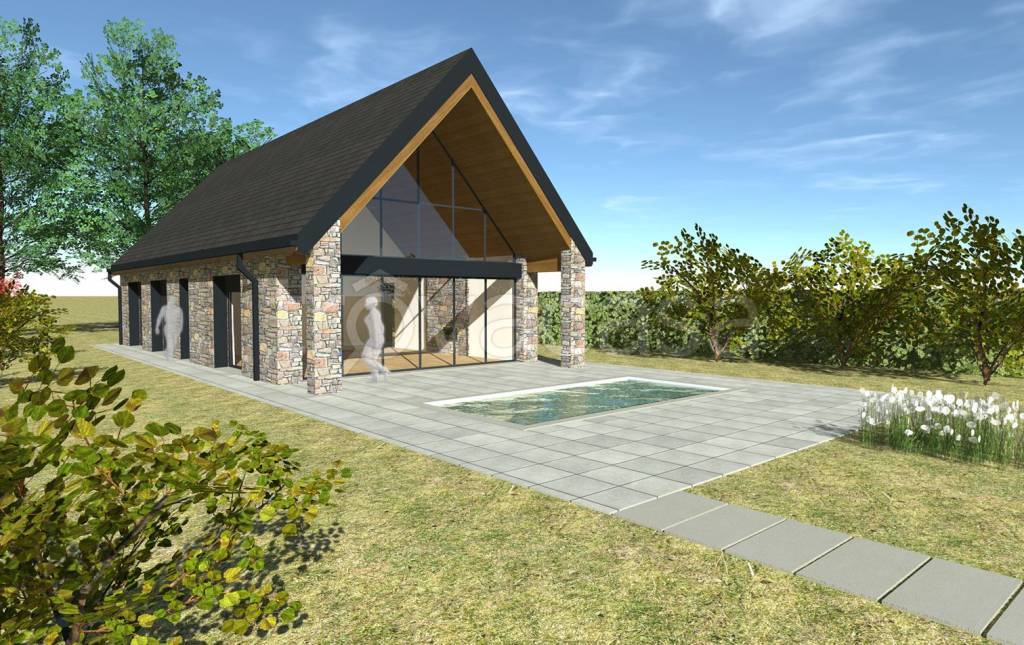 immagine annuncio 2 di 14