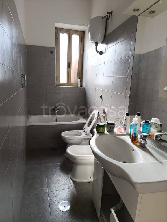 immagine annuncio 5 di 9