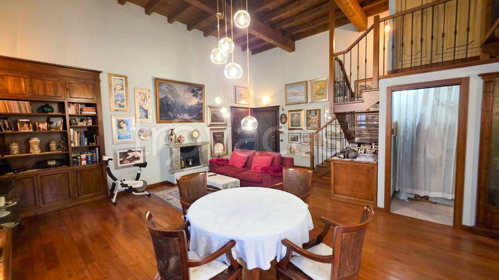 immagine annuncio 4 di 11