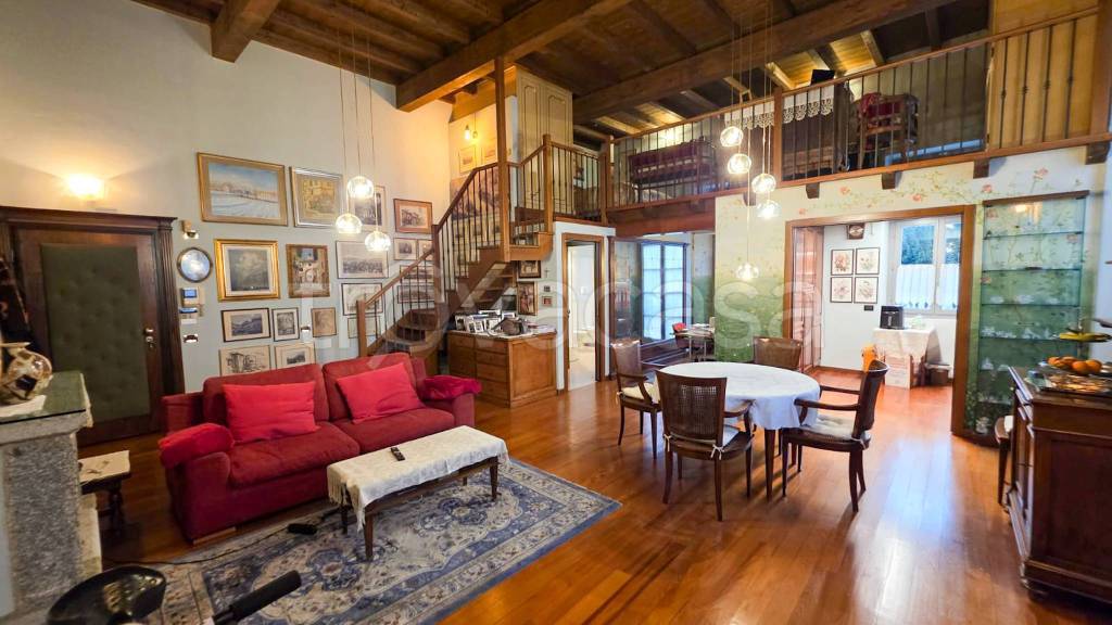 immagine annuncio 5 di 11