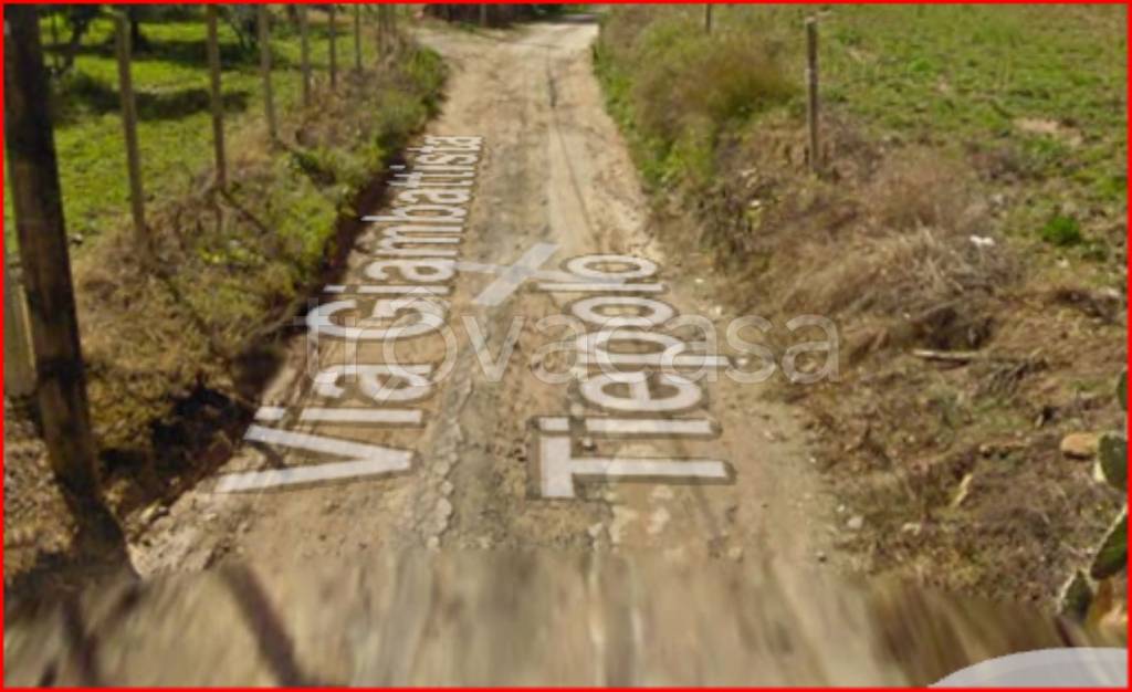 immagine annuncio 4 di 12