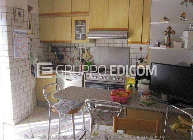 immagine annuncio 1 di 14