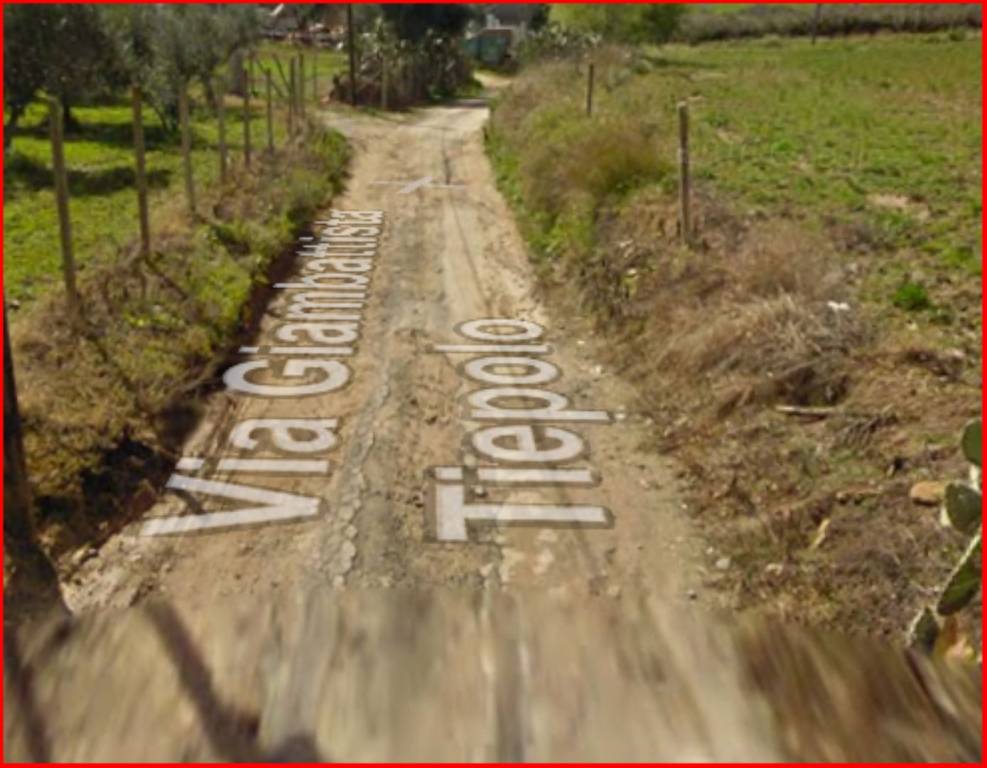 immagine annuncio 6 di 12