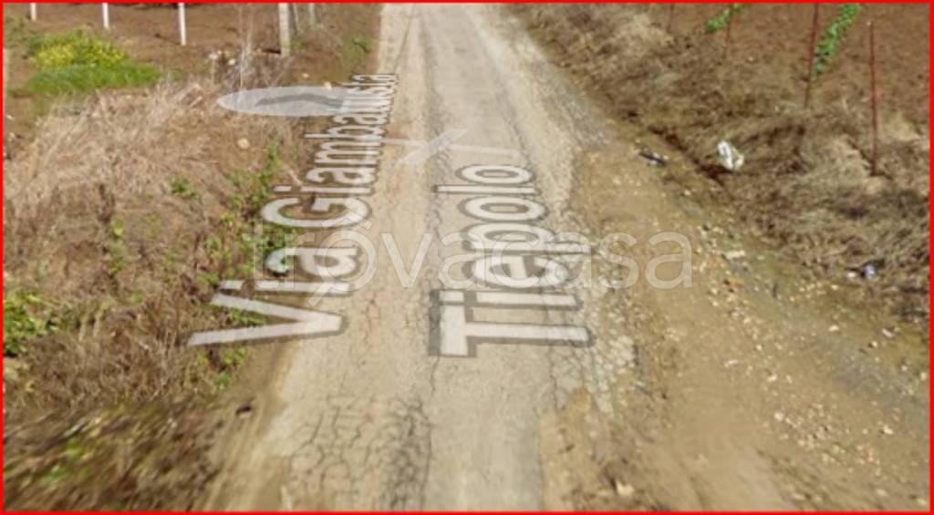 immagine annuncio 8 di 12