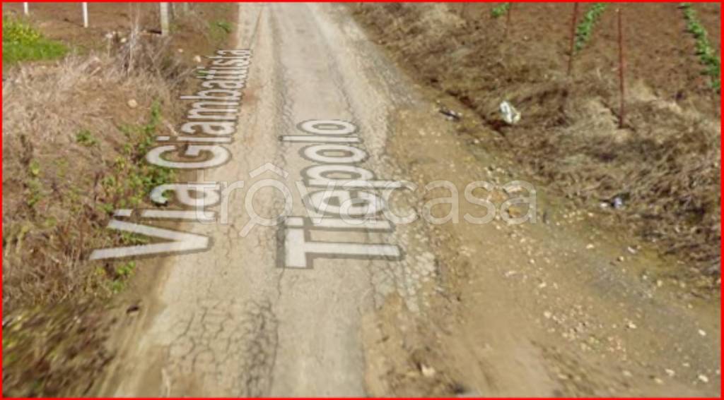 immagine annuncio 9 di 12