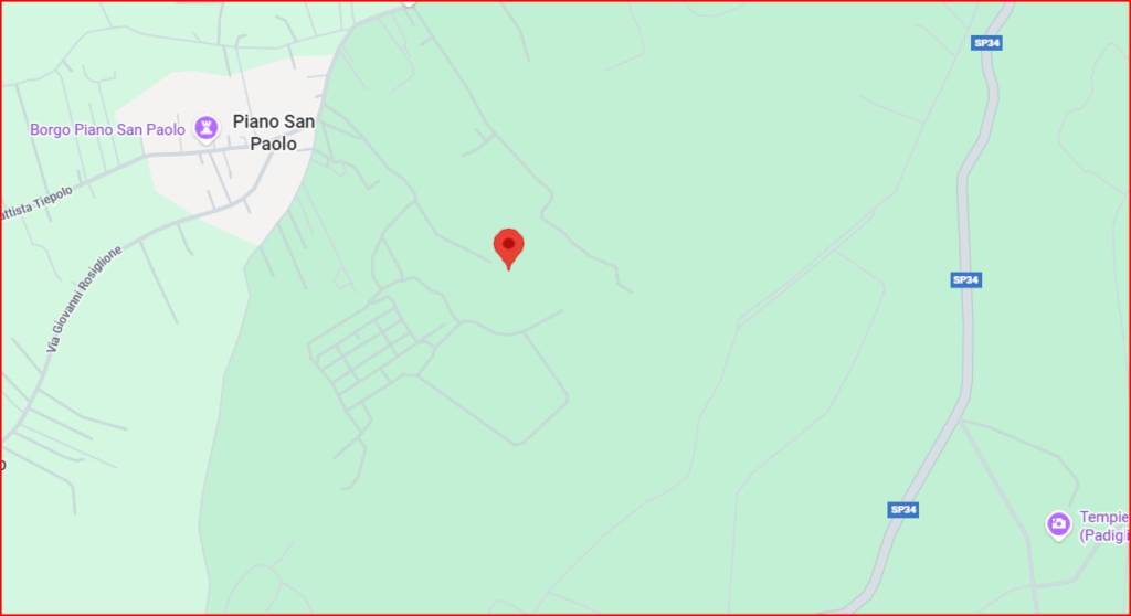 immagine annuncio 10 di 12